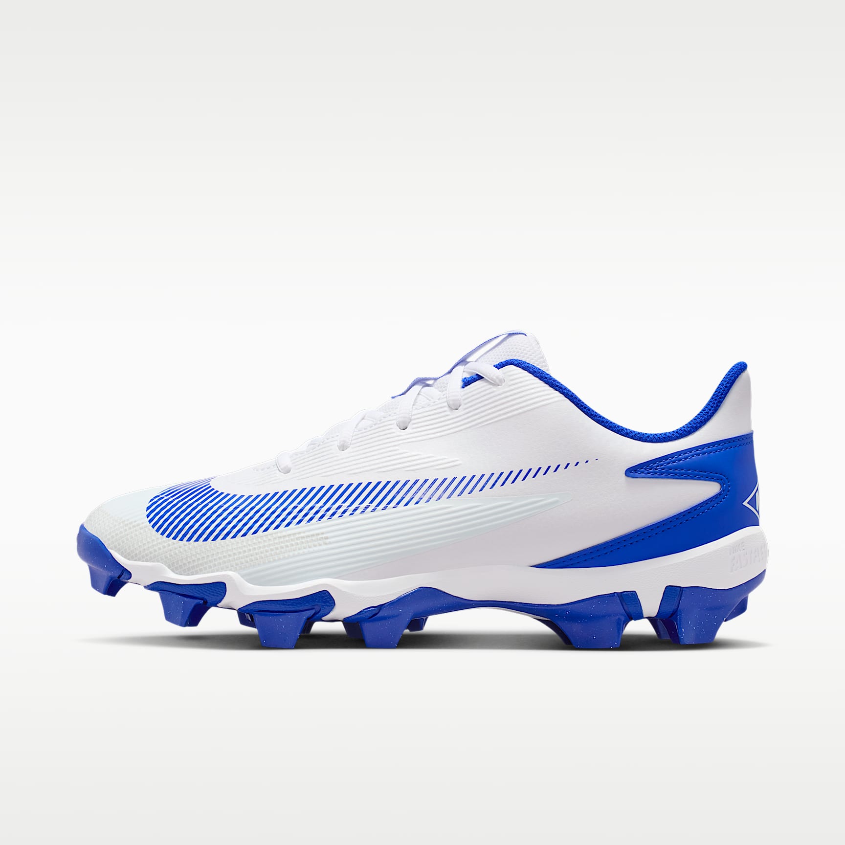 Nike Diamond Clutch Baseball Cleats. Nike.com